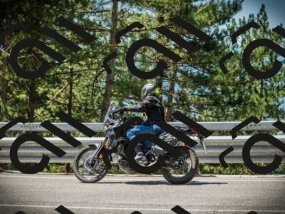 202507191145-DSC03753_c1_