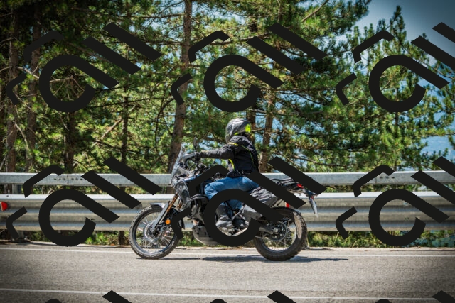 202507191145-DSC03753_c1_