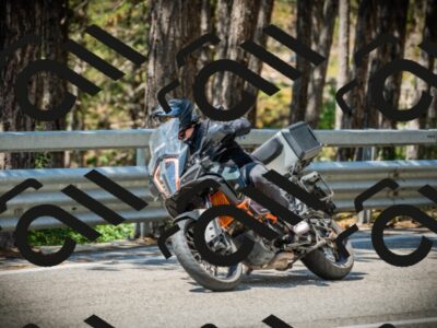 202507191146-DSC03754_c1_