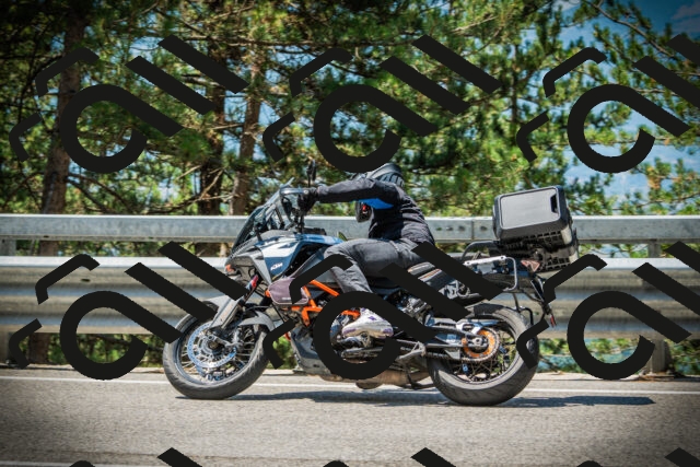 202507191146-DSC03755_c1_