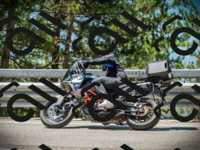 202507191146-DSC03755_c1_