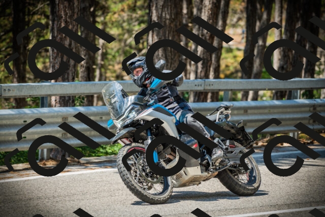 202507191146-DSC03757_c1_