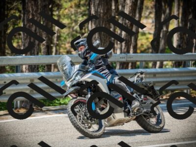 202507191146-DSC03757_c1_