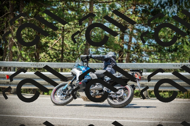 202507191146-DSC03758_c1_