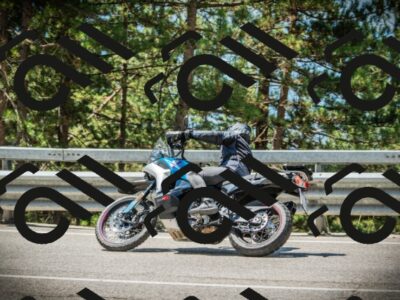 202507191146-DSC03758_c1_