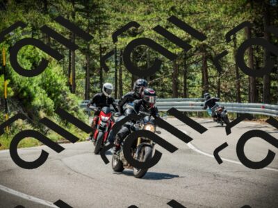 202507191146-DSC03760_c1_