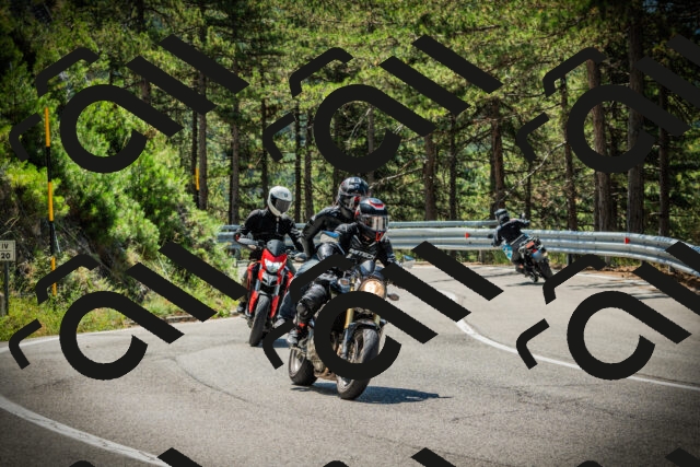 202507191146-DSC03760_c1_