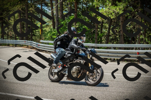 202507191146-DSC03761_c1_