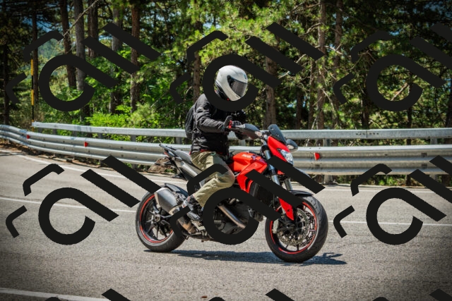 202507191146-DSC03762_c1_