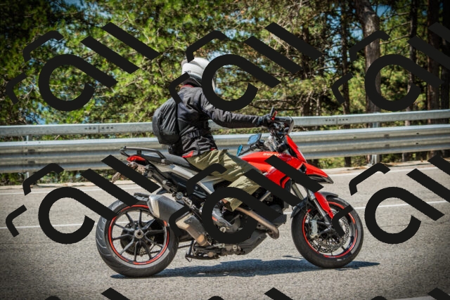 202507191146-DSC03763_c1_