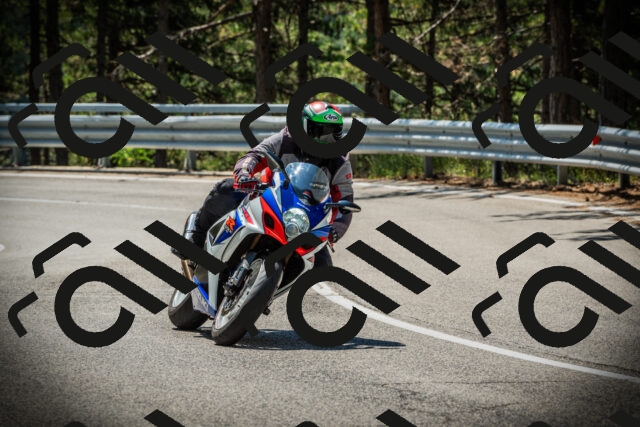 202507191146-DSC03764_c1_