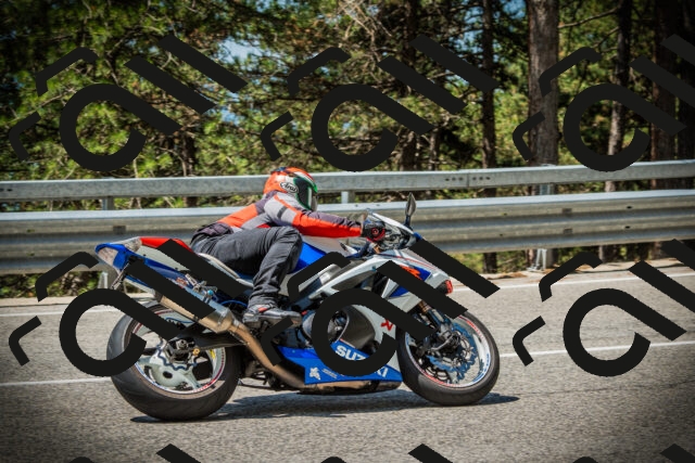 202507191146-DSC03766_c1_