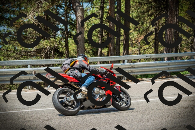 202507191146-DSC03770_c1_