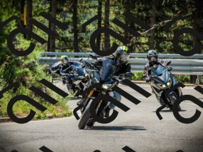 202507191147-DSC03771_c1_