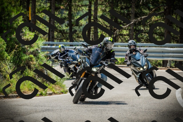 202507191147-DSC03771_c1_