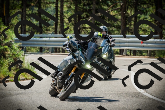 202507191147-DSC03772_c1_