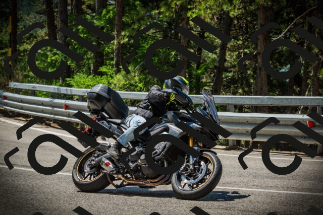 202507191147-DSC03773_c1_