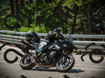 202507191147-DSC03773_c1_