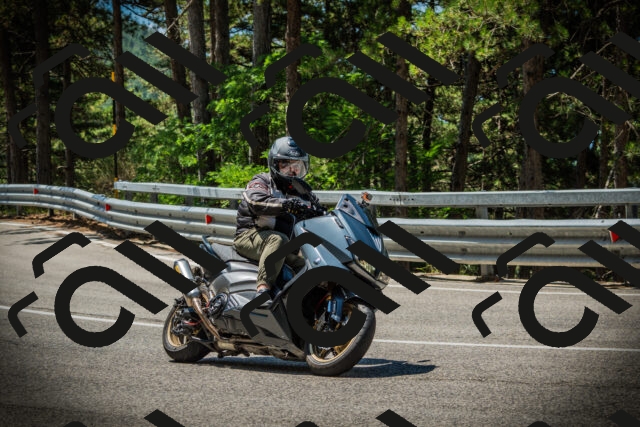 202507191147-DSC03774_c1_