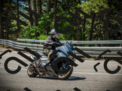 202507191147-DSC03774_c1_