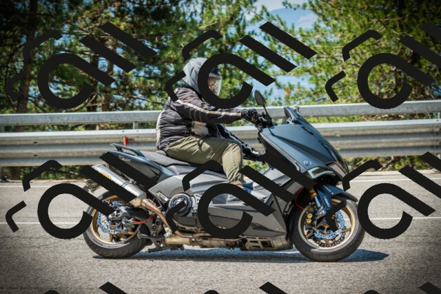 202507191147-DSC03775_c1_