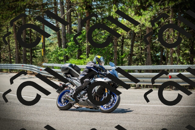 202507191147-DSC03776_c1_