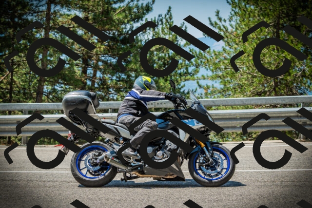 202507191147-DSC03777_c1_