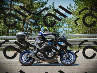 202507191147-DSC03777_c1_