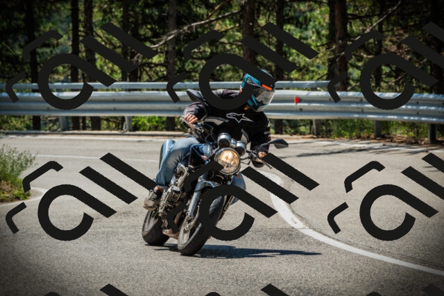 202507191148-DSC03779_c1_