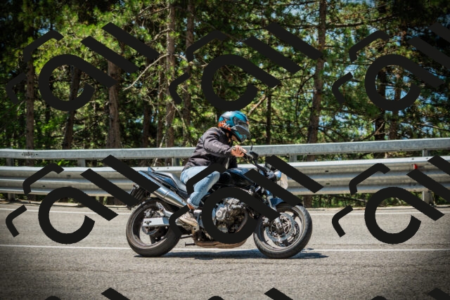 202507191148-DSC03780_c1_