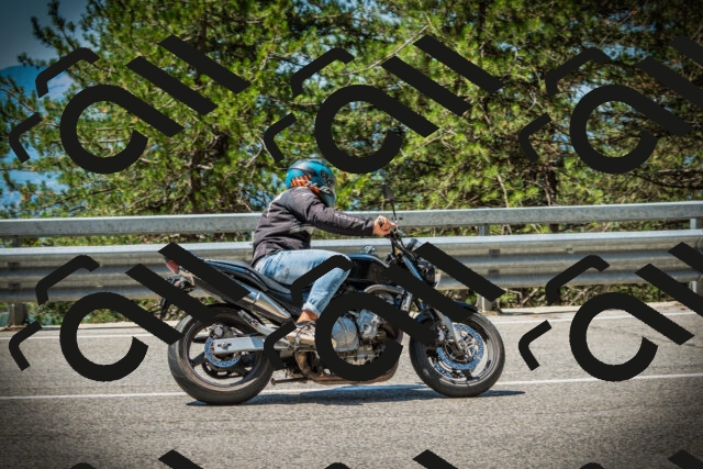 202507191148-DSC03781_c1_