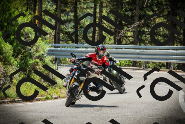 202507191149-DSC03784_c1_