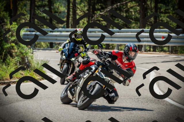 202507191149-DSC03785_c1_