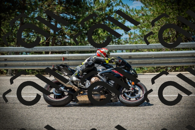 202507191149-DSC03787_c1_