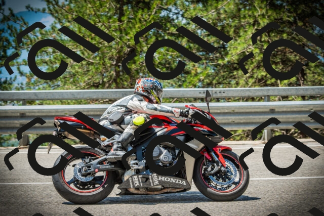 202507191150-DSC03791_c1_