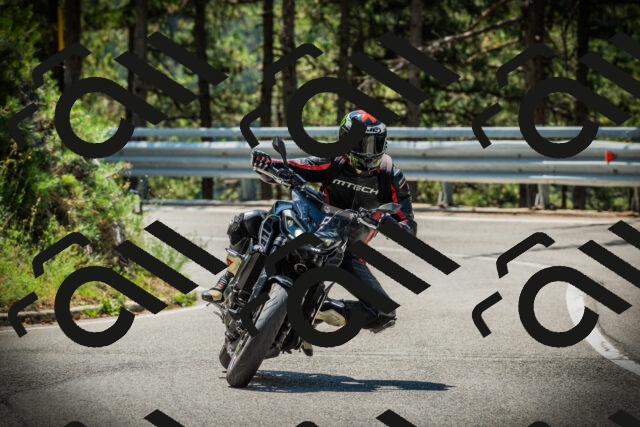 202507191150-DSC03794_c1_