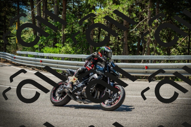 202507191150-DSC03795_c1_