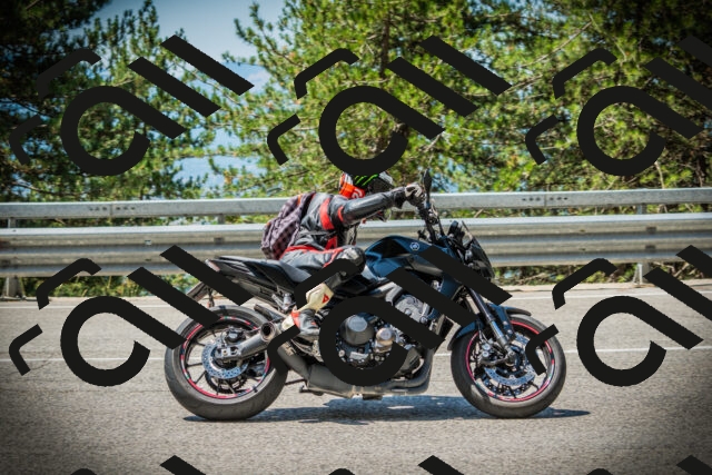 202507191150-DSC03796_c1_