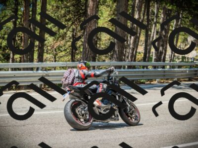 202507191150-DSC03797_c1_