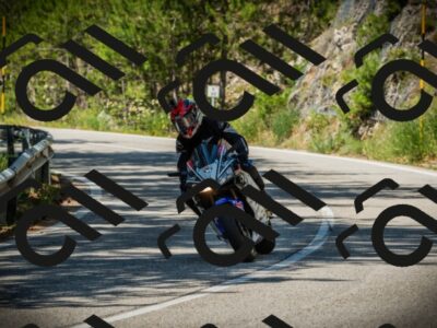 202507191151-DSC03798_c1_