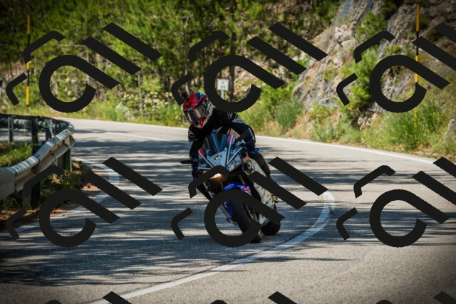 202507191151-DSC03798_c1_