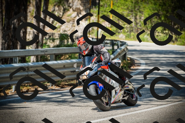 202507191151-DSC03799_c1_