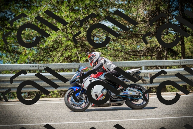 202507191151-DSC03800_c1_