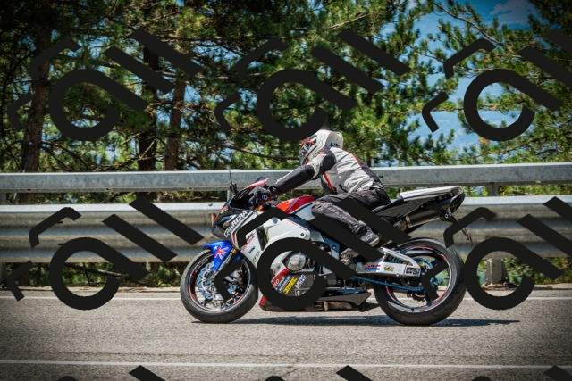 202507191151-DSC03801_c1_