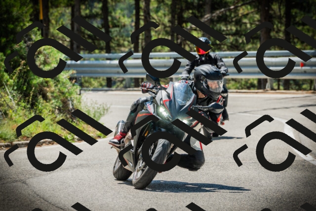 202507191151-DSC03802_c1_