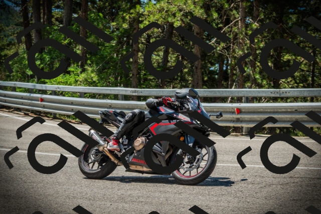 202507191151-DSC03803_c1_