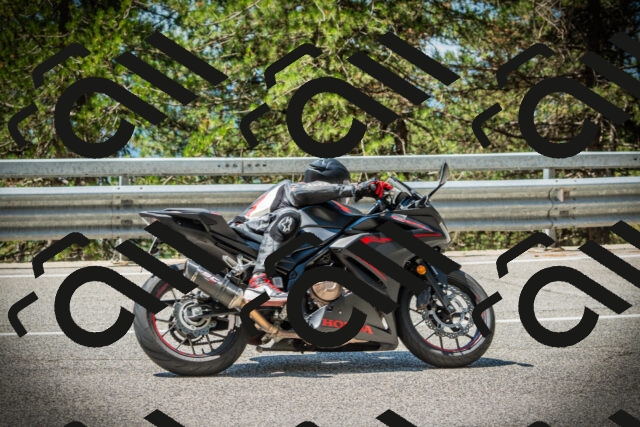 202507191151-DSC03804_c1_