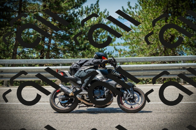 202507191151-DSC03805_c1_