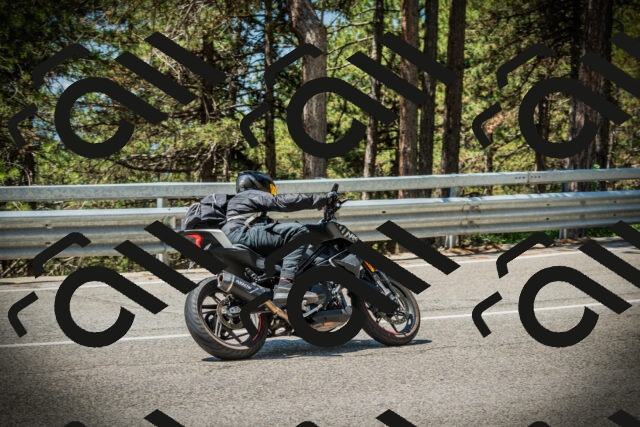 202507191151-DSC03806_c1_