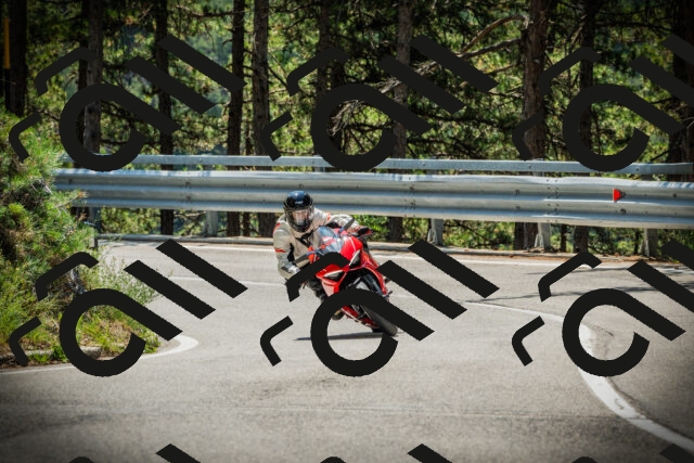 202507191152-DSC03807_c1_